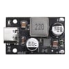 PD65W Type-C Hızlı Şarj Modülü