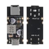 PD65W Type-C Hızlı Şarj Modülü - Jacklı