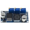 LM2596S-ADJ 3-40V DC-DC Ayarlanabilir Kademeli Güç Kaynağı Modülü
