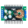 XL4016 300W 10A DC-DC Voltaj Düşürücü