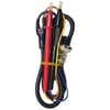 RC3563 Lityum Pil İç Direnç Cihazı