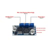 LM2596S-ADJ 3-40V DC-DC Ayarlanabilir Kademeli Güç Kaynağı Modülü