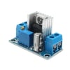 LM317 DC-DC Voltaj Düşürücü Regülatör Modülü
