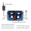 XL4016E1 200W 5A DC-DC Step Down Voltaj Düşürücü Regülatör Modülü