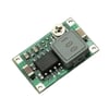 Mini360 3A DC DC Voltaj Dönüştürücü Modülü (4.75-23V Giriş - 1-17V Çıkış)