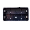 21700 PİL YUVASI 2li PCB Tipi