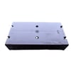 21700 PİL YUVASI 2li PCB Tipi