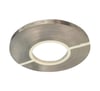 32700 1P 0,15 Brakete Uygun Nikel Kaplı Punta Teli - 1 Kg