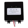 HA01 Akü Eşitleyicisi 2x12V