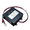 HA01 Akü Eşitleyicisi 2x12V