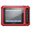 NOYAFA NF-622 EL TİPİ 2.8