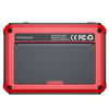 NOYAFA NF-622 EL TİPİ 2.8