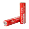 Power-Xtra PX18650-22E - 3.7V 2200 Mah Li-ion Şarjlı Pil - 5C