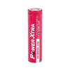 Power-Xtra PX18650-22E - 3.7V 2200 Mah Li-ion Şarjlı Pil - 5C