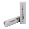 Tenpower ICR18650-20SG - 3.7V 2000 Mah Li-ion Şarjlı Pil - 30A 