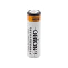 Orion 18650 3.7V 2200 mAh 5C Şarj Edilebilir Li-ion Pil