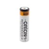 Orion 18650 3.7V 2200 mAh 5C Şarj Edilebilir Li-ion Pil