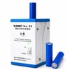 Sunkko MJ-33 Pil ve Punta Kalemi Taşlama Makinesi Elektrot ve 18650 Zımpara Cihazı