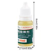 SIVI LEHİM FLUX PASTASI 10ML PASLANMAZ ÇELİK NİKEL ALÜMİNYUM BAKIR