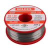 SOLDEX 1MM 200g İNCE LEHİM SN60 PB40
