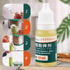 SIVI LEHİM FLUX PASTASI 10ML PASLANMAZ ÇELİK NİKEL ALÜMİNYUM BAKIR