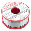 SOLDEX 1.2 mm 200g İNCE LEHİM SN60 PB40
