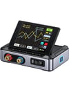 DPS-150 Programlanabilir Mini Taşınabilir DC Güç Kaynağı