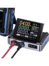 DPS-150 Programlanabilir Mini Taşınabilir DC Güç Kaynağı