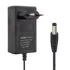 12V 2A Adaptör 5,5x2,5 Uçlu Priz Tipi