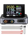 DPS-150 Programlanabilir Mini Taşınabilir DC Güç Kaynağı