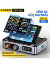 DPS-150 Programlanabilir Mini Taşınabilir DC Güç Kaynağı