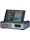 DPS-150 Programlanabilir Mini Taşınabilir DC Güç Kaynağı