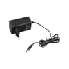 12V 2A Adaptör 5,5x2,5 Uçlu Priz Tipi