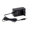 12V 2A Adaptör 5,5x2,5 Uçlu Priz Tipi