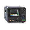 IPS3608 AC-DC Akıllı Dijital Kontrol Güç Kaynağı  36V 8A