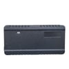 4S 5A 14.6V LIFEPO4 BATARYA ŞARJ ADAPTÖRÜ (EU 3 PIN Uçlu)