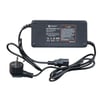 4S 5A 14.6V LIFEPO4 BATARYA ŞARJ ADAPTÖRÜ (EU 3 PIN Uçlu)