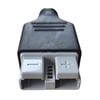 4S 10A 14.6V LIFEPO4 BATARYA ŞARJ ADAPTÖRÜ (SB50 Uçlu))