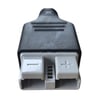 4S 10A 14.6V LIFEPO4 BATARYA ŞARJ ADAPTÖRÜ (SB50 Uçlu))