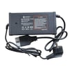 4S 10A 14.6V LIFEPO4 BATARYA ŞARJ ADAPTÖRÜ (SB50 Uçlu))