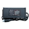8S 10Aa 29.2V LIFEPO4 BATARYA ŞARJ ADAPTÖRÜ (SB50 Uçlu)