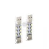 MELTİS 12 LED ÇİFT TARAFLI USB LED STICK