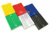 Mini Breadboard SYB-170-Mavi