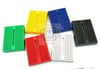 Mini Breadboard SYB-170-Siyah
