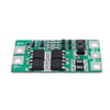 OLT 2S 25A Balanslı Lityum Batarya BMS