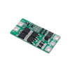 OLT 2S 25A Balanslı Lityum Batarya BMS