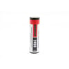 Orion 18650P 3.7V 2450 mAh 12C Şarj Edilebilir Li-ion Pil