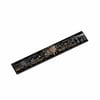 PCB Cetvel 25cm