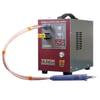 Sunkko 737DH 220V 4.3KW Pil Punto Kaynak Makinesi