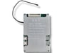 TDT 12S 30A Balanslı LiFePO4 Batarya BMS